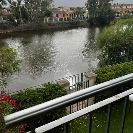 House - Con Posto Auto E Wi-fi Apartment *
